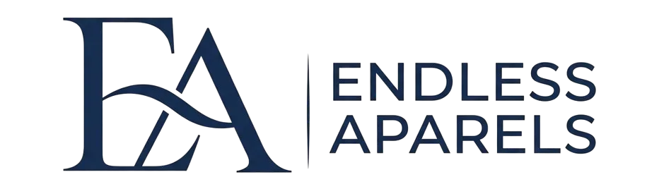 Endless Aparels